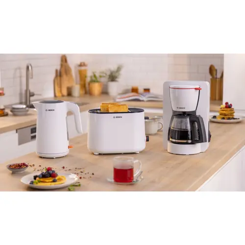 bosch-tka2m111-coffee-maker-manual-drip-coffee-maker-125-l-15602-wlononwcrmse7.webp