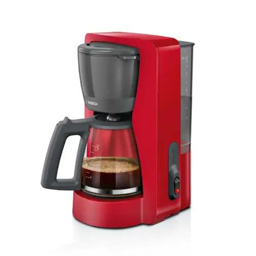 bosch-tka2m114-coffee-maker-manual-drip-coffee-maker-125-l-92602-wlononwcrolrd.webp