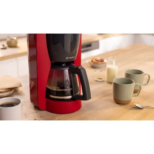 bosch-tka2m114-coffee-maker-manual-drip-coffee-maker-125-l-94768-wlononwcrolrd.webp
