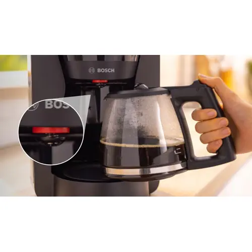 bosch-tka3m133-coffee-maker-semi-auto-drip-coffee-maker-14-l-11554-agdbosexp0061.webp