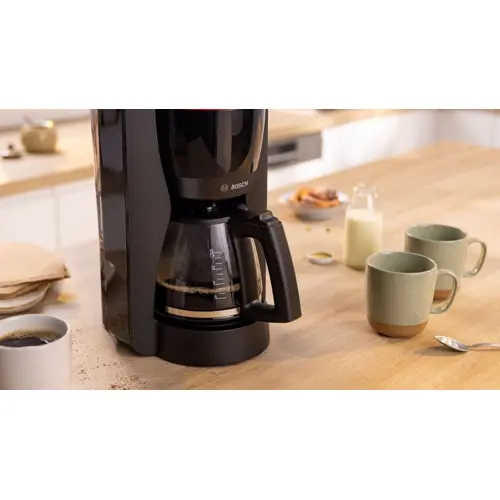 bosch-tka3m133-coffee-maker-semi-auto-drip-coffee-maker-14-l-12246-agdbosexp0061.webp