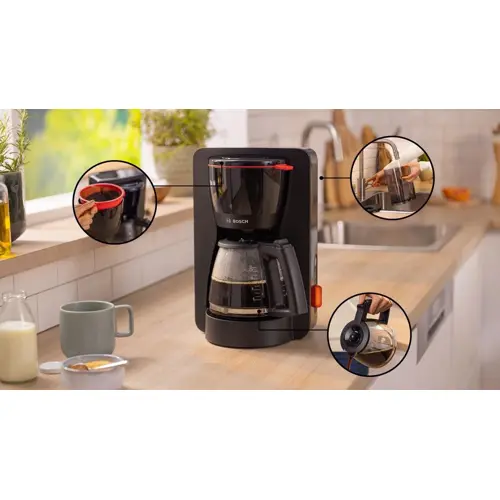 bosch-tka3m133-coffee-maker-semi-auto-drip-coffee-maker-14-l-13082-agdbosexp0061.webp