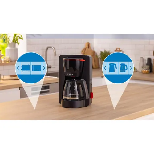bosch-tka3m133-coffee-maker-semi-auto-drip-coffee-maker-14-l-17444-agdbosexp0061.webp