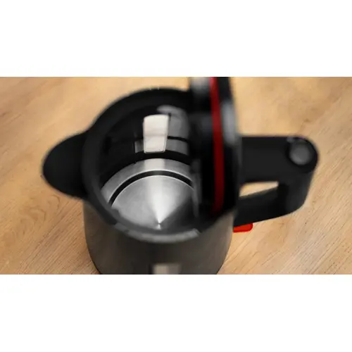 bosch-twk1m123-electric-kettle-17-l-2400-w-black-33970-agdboscze0066.webp