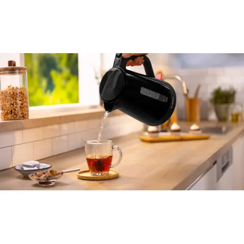 bosch-twk1m123-electric-kettle-17-l-2400-w-black-36437-agdboscze0066.webp