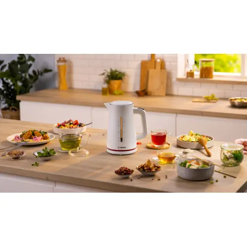 bosch-twk3m121-mymoment-2400-w-electric-kettle-white-16337-agdboscze0068.webp