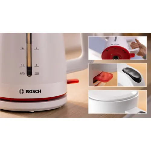 bosch-twk3m121-mymoment-2400-w-electric-kettle-white-17539-agdboscze0068.webp