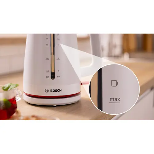 bosch-twk3m121-mymoment-2400-w-electric-kettle-white-17591-agdboscze0068.webp