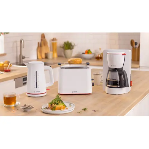 bosch-twk3m121-mymoment-2400-w-electric-kettle-white-18202-agdboscze0068.webp