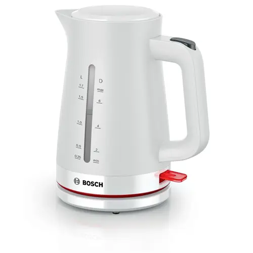 bosch-twk3m121-mymoment-2400-w-electric-kettle-white-19771-agdboscze0068.webp