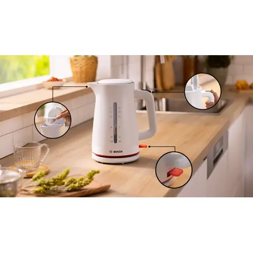 bosch-twk3m121-mymoment-2400-w-electric-kettle-white-20032-agdboscze0068.webp