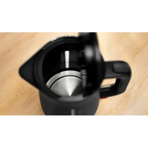 bosch-twk3m123-electric-kettle-17-l-2400-w-black-53985-agdboscze0060.webp