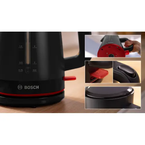 bosch-twk3m123-electric-kettle-17-l-2400-w-black-59722-agdboscze0060.webp