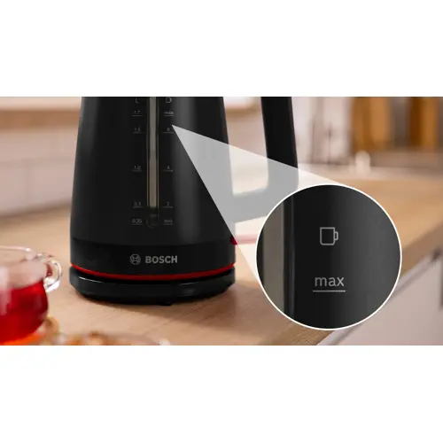 bosch-twk3m123-electric-kettle-17-l-2400-w-black-60130-agdboscze0060.webp