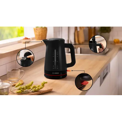 bosch-twk3m123-electric-kettle-17-l-2400-w-black-60803-agdboscze0060.webp