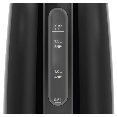 bosch-twk3p423-electric-kettle-17-l-2400-w-black-42312-wlononwcrfp18.webp