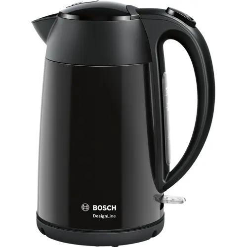 bosch-twk3p423-electric-kettle-17-l-2400-w-black-44471-wlononwcrfp18.webp