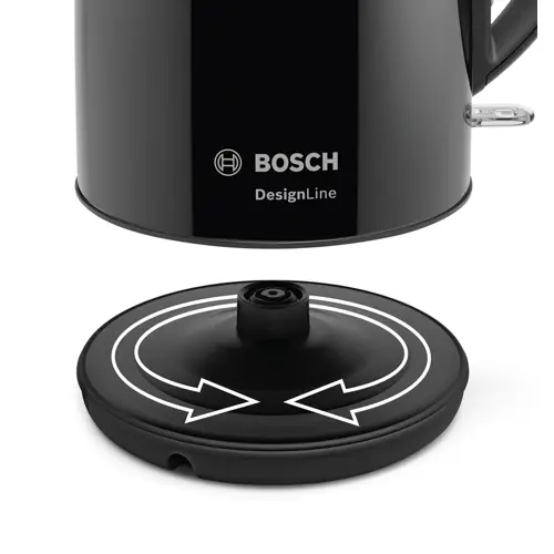 bosch-twk3p423-electric-kettle-17-l-2400-w-black-45228-wlononwcrfp18.webp