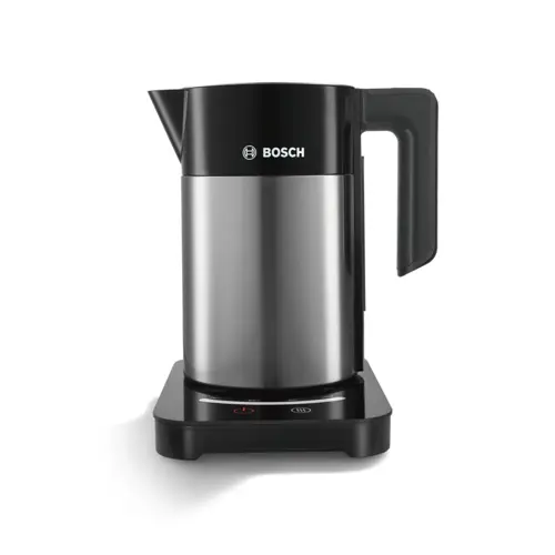 bosch-twk7203-electric-kettle-17-l-1850-w-black-stainless-st-76552-wlononwcralr1.webp