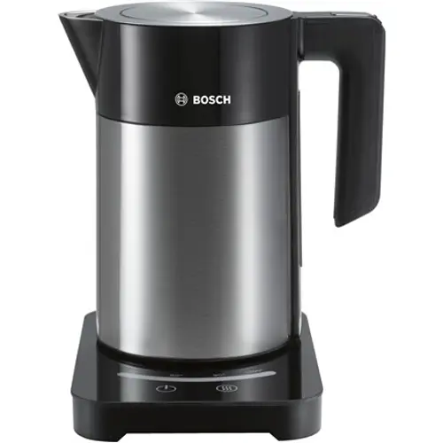 bosch-twk7203-electric-kettle-17-l-1850-w-black-stainless-st-89537-wlononwcralr1.webp
