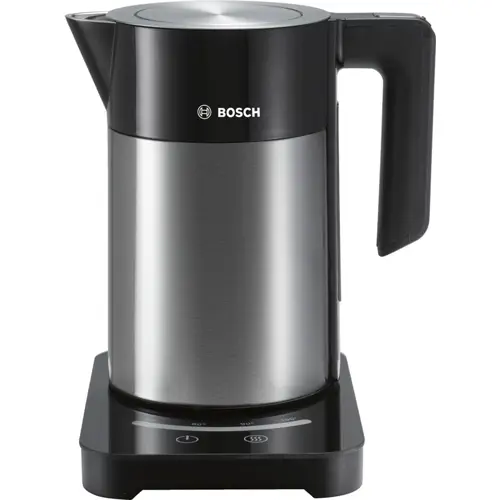 bosch-twk7203-electric-kettle-17-l-1850-w-black-stainless-st-90174-wlononwcralr1.webp