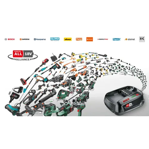 bosch-universalgrasscut-18v-26-26-cm-battery-black-green-40158-wlononwcref92.webp