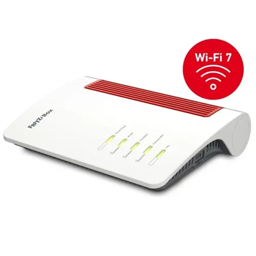 box-5690-wireless-router-25-gigabit-ethernet-dual-band-24-gh-91452-wlononwcrooyr.webp