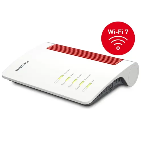 box-5690-wireless-router-25-gigabit-ethernet-dual-band-24-gh-92162-wlononwcrooyr.webp