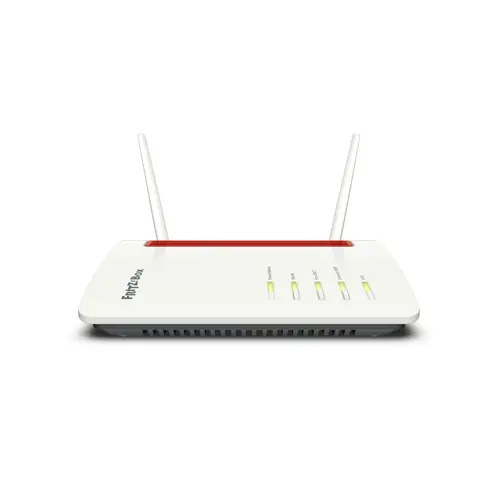 box-fritz-6850-lte-wireless-router-gigabit-ethernet-dual-ban-81571-wlononwcran38.webp