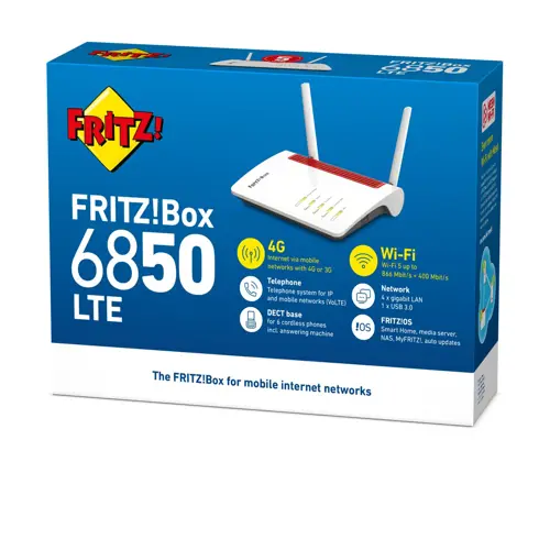box-fritz-6850-lte-wireless-router-gigabit-ethernet-dual-ban-82205-wlononwcran38.webp
