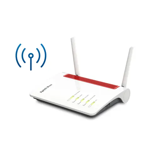 box-fritz-6850-lte-wireless-router-gigabit-ethernet-dual-ban-86304-wlononwcran38.webp