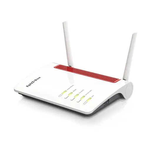 box-fritz-6850-lte-wireless-router-gigabit-ethernet-dual-ban-86568-wlononwcran38.webp