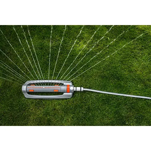 bradas-wl-z22-irrigation-system-partaccessory-drip-head-40290-wlononwcrnoz2.webp