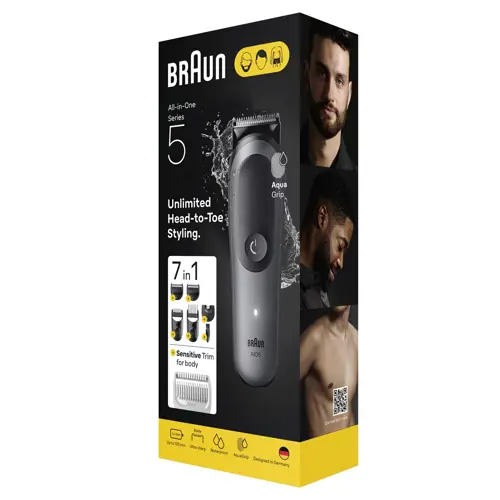 braun-7-in-1-grooming-kit-black-78611-wlononwcrorna.webp