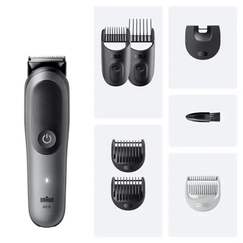 braun-7-in-1-grooming-kit-black-78833-wlononwcrorna.webp