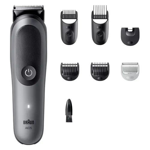 braun-7-in-1-grooming-kit-black-79066-wlononwcrorna.webp
