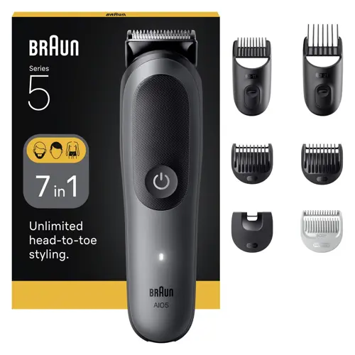 braun-7-in-1-grooming-kit-black-81432-wlononwcrorna.webp