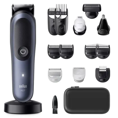 braun-80789909-hair-trimmersclipper-dark-blue-21-lithium-ion-11429-wlononwcrowus.webp