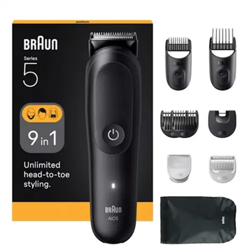 braun-9-in-1-grooming-set-black-cordless-76452-wlononwcrorm8.webp