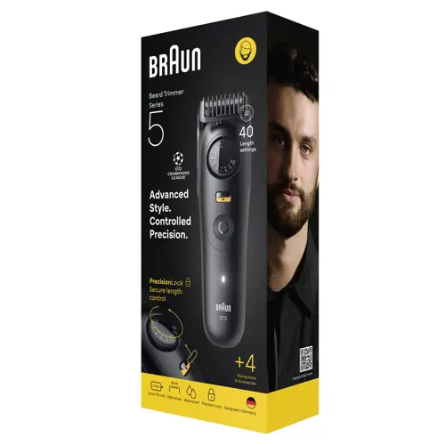 braun-beard-trimmer-series-5-bt5520-wireless-54769-108585rn.webp