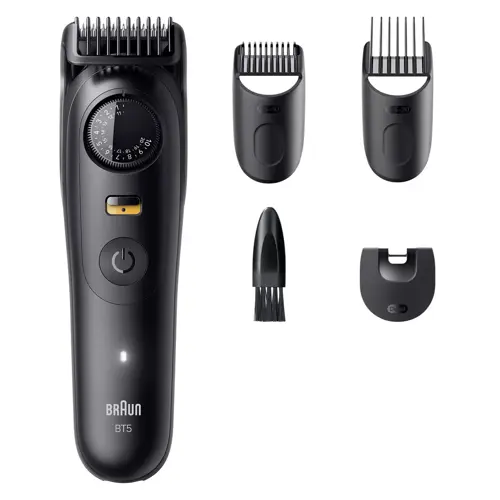 braun-beardtrimmer-5-80789813-beard-trimmer-acbattery-20-2-c-15961-wlononwcrorot.webp