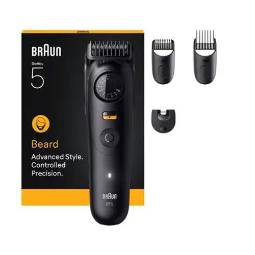 braun-beardtrimmer-5-80789813-beard-trimmer-acbattery-20-2-c-16563-wlononwcrorot.webp