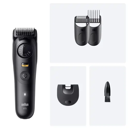 braun-beardtrimmer-5-80789813-beard-trimmer-acbattery-20-2-c-16807-wlononwcrorot.webp