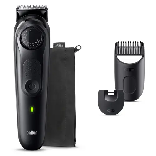 braun-beardtrimmer-5-beard-trimmer-5-bt5420-45434-wlononwcrolcx.webp