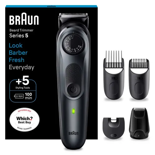 braun-beardtrimmer-5-beard-trimmer-5-bt5420-60007-wlononwcrolcx.webp