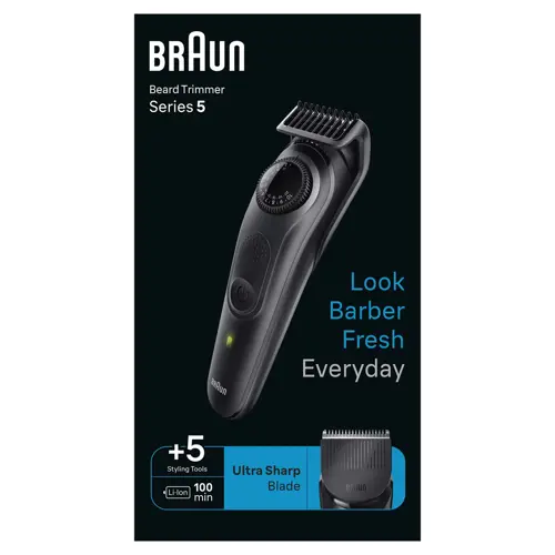 braun-beardtrimmer-5-beard-trimmer-5-bt5420-60269-wlononwcrolcx.webp
