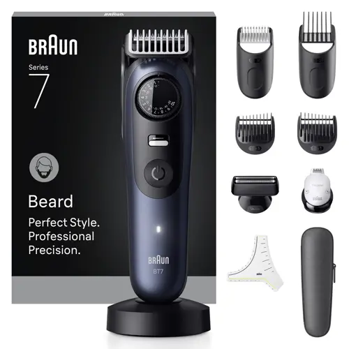 braun-beardtrimmer-7-80789809-beard-trimmer-acbattery-40-2-c-65102-wlononwcrosyx.webp
