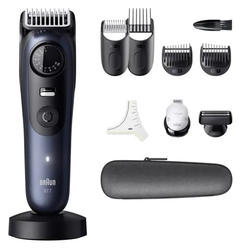 braun-beardtrimmer-7-80789809-beard-trimmer-acbattery-40-2-c-95618-wlononwcrosyx.webp