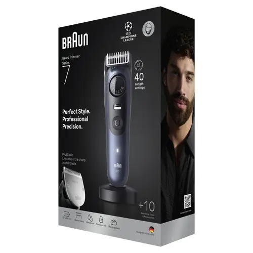braun-beardtrimmer-7-80789809-beard-trimmer-acbattery-40-2-c-95880-wlononwcrosyx.webp