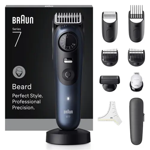 braun-beardtrimmer-7-80789809-beard-trimmer-acbattery-40-2-c-97121-wlononwcrosyx.webp